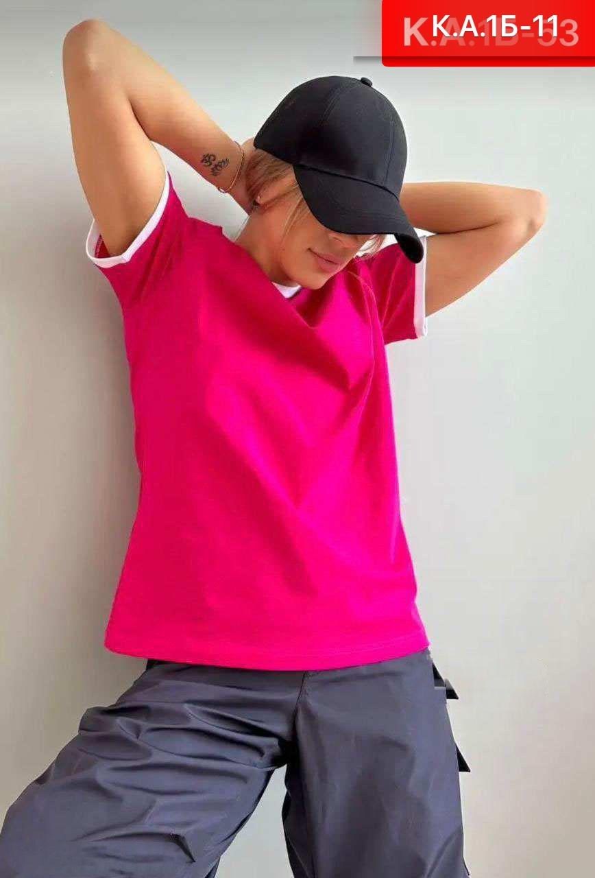 футболка женская, ,женские майки,футболка,футболки и майки