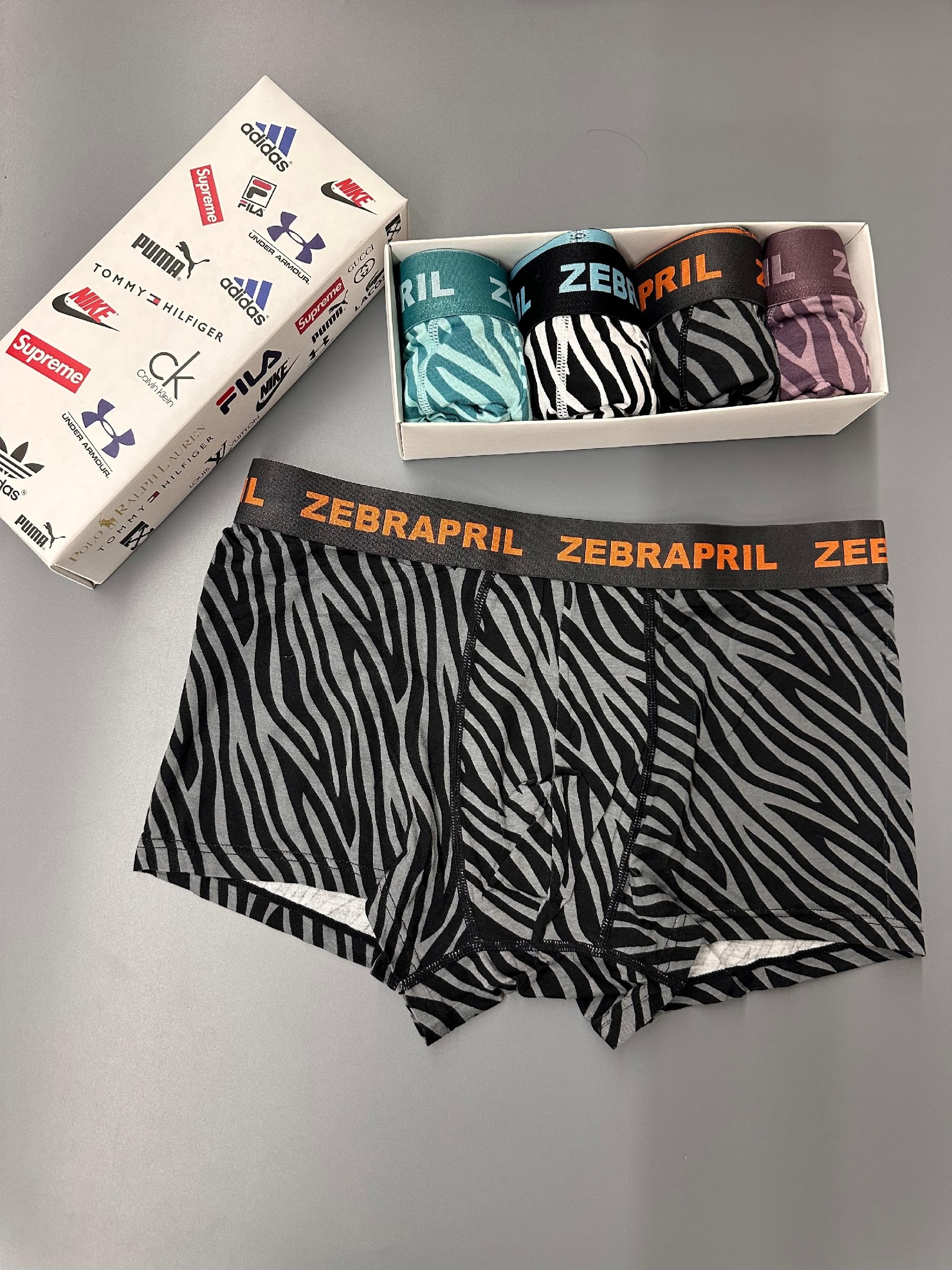 мужские трусы боксера,мужские трусы боксеры с принтом,мужские боксеры,нижнее белье мужское,боксеры мужские хлопковые