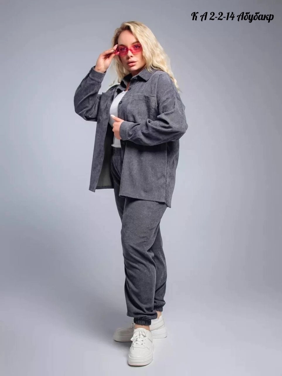 вельветовые костюмы женские,вельветовые костюмы,костюм из вельвета,стильные костюмы,костюм с брюками