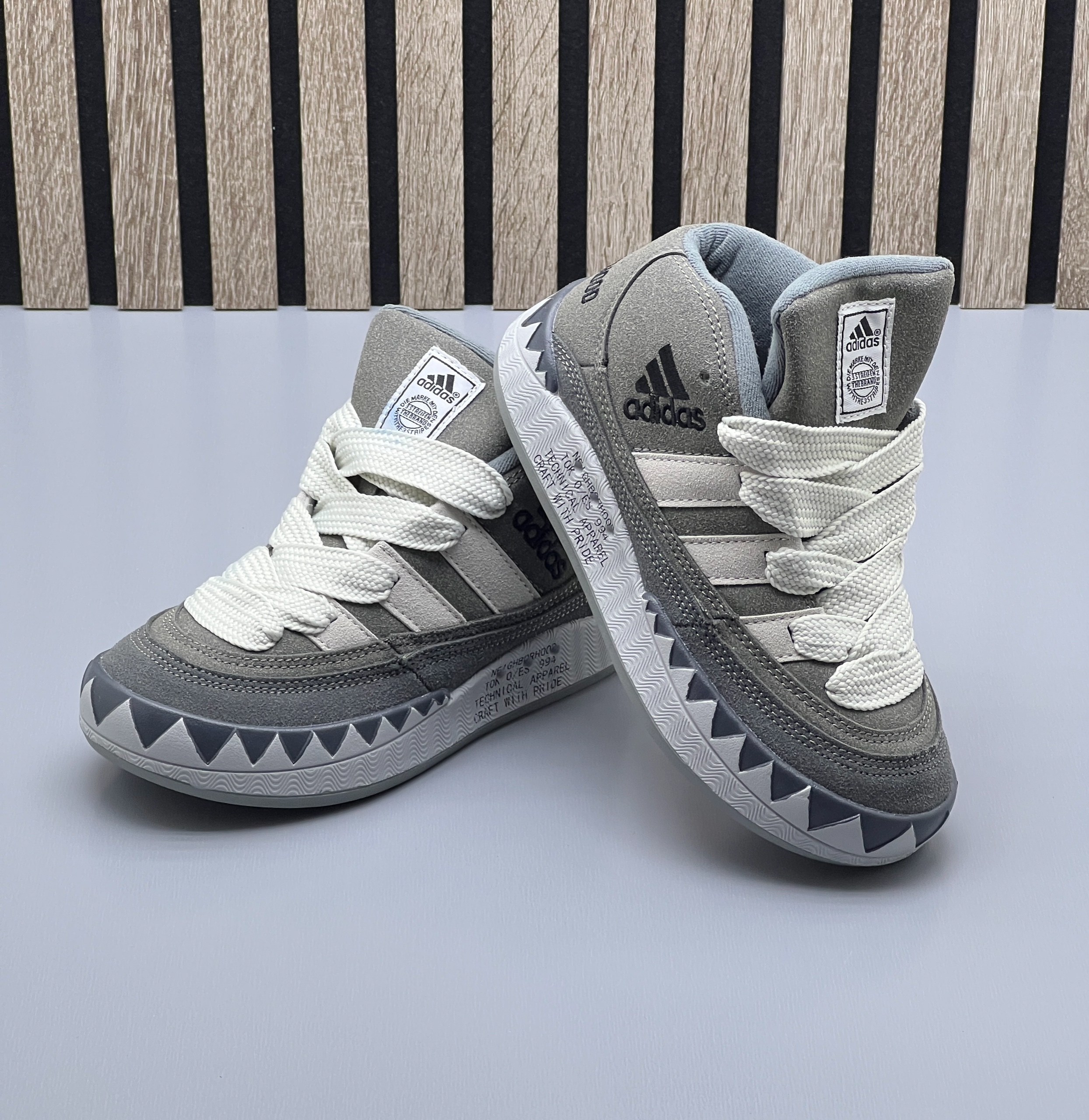 кроссовки адидас адиматик,кроссовки adidas neighborhood x adimatic,кроссовки adidas,кроссовки adidas adimatic,кроссовки адидас