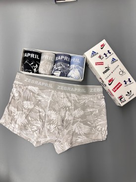 Нижнее белье