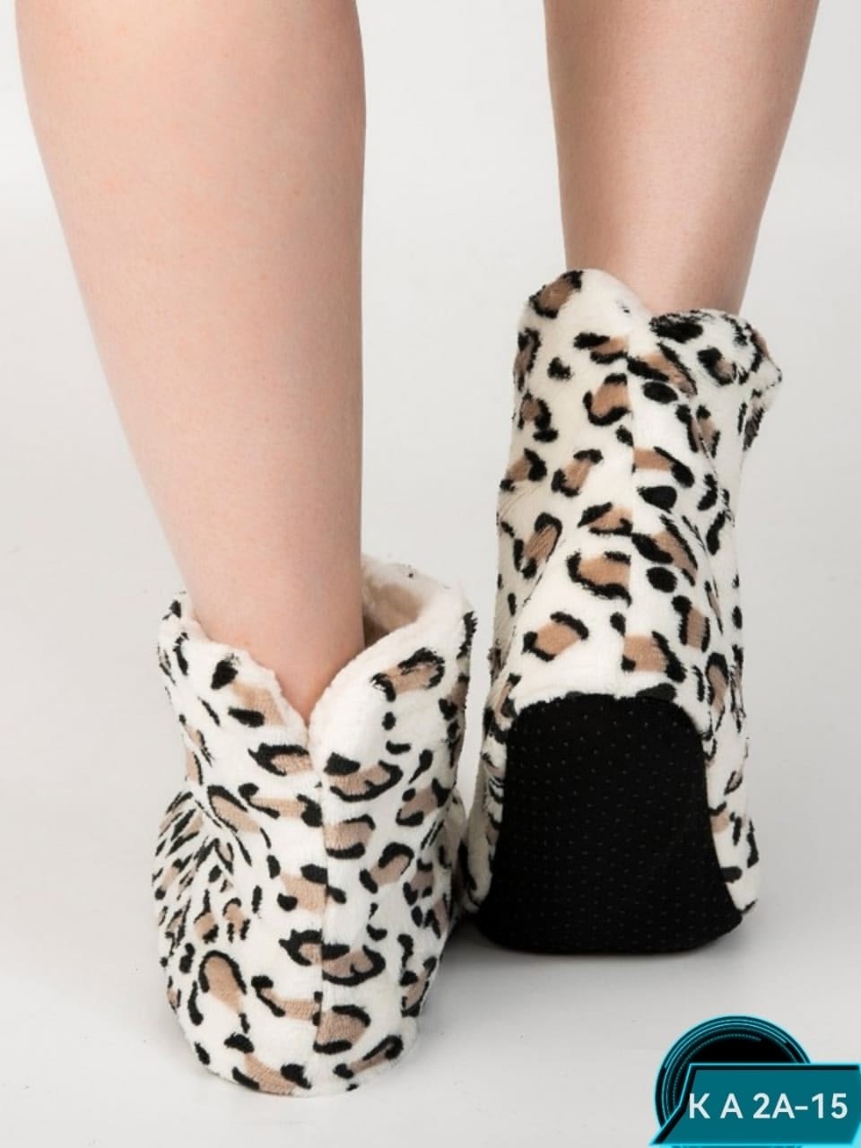 тапочки сапожки,тапочки сапожки домашние,сапожки домашние женские,обувь,теплые тапочки