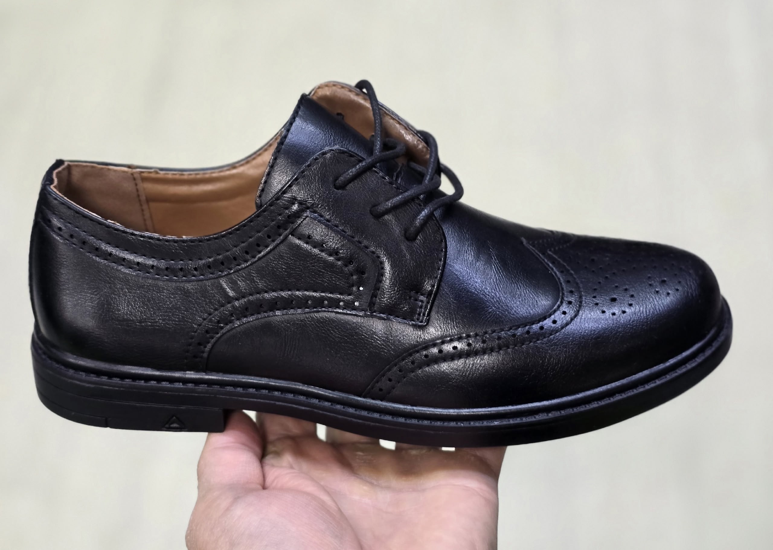 ,туфли мужские,мужская ,мужские полуботинки,обуви