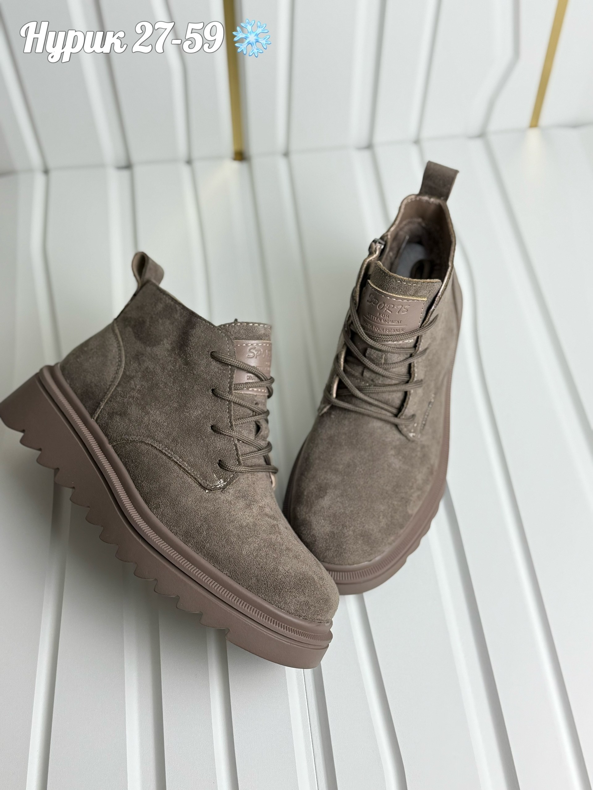 ,женские ботинки,ботинка, женская,демисезонная