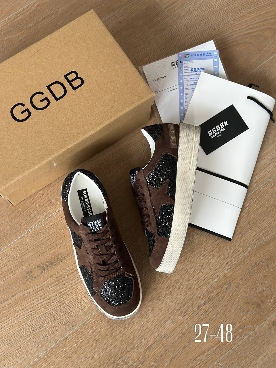 ,кеды golden goose,golden goose кроссовки,обуви, женская