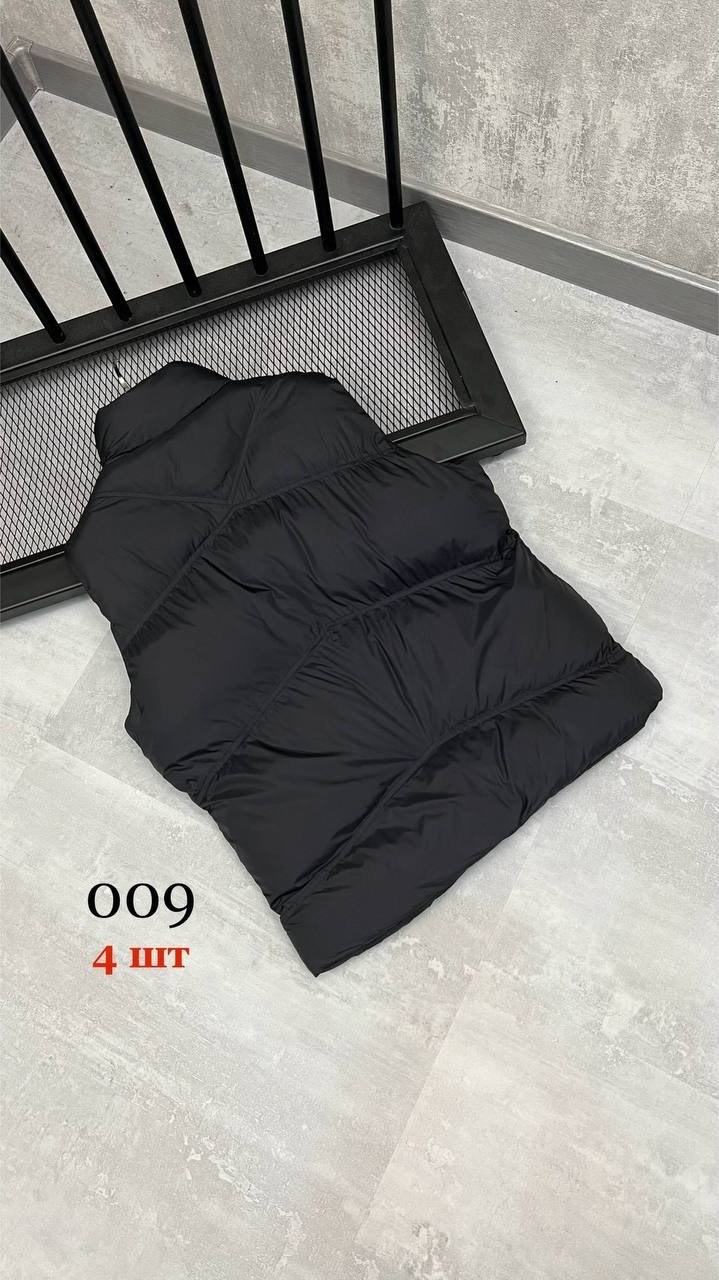 жилетка мужская,жилетка,жилет мужской,жилет,жилетка мужская весенняя