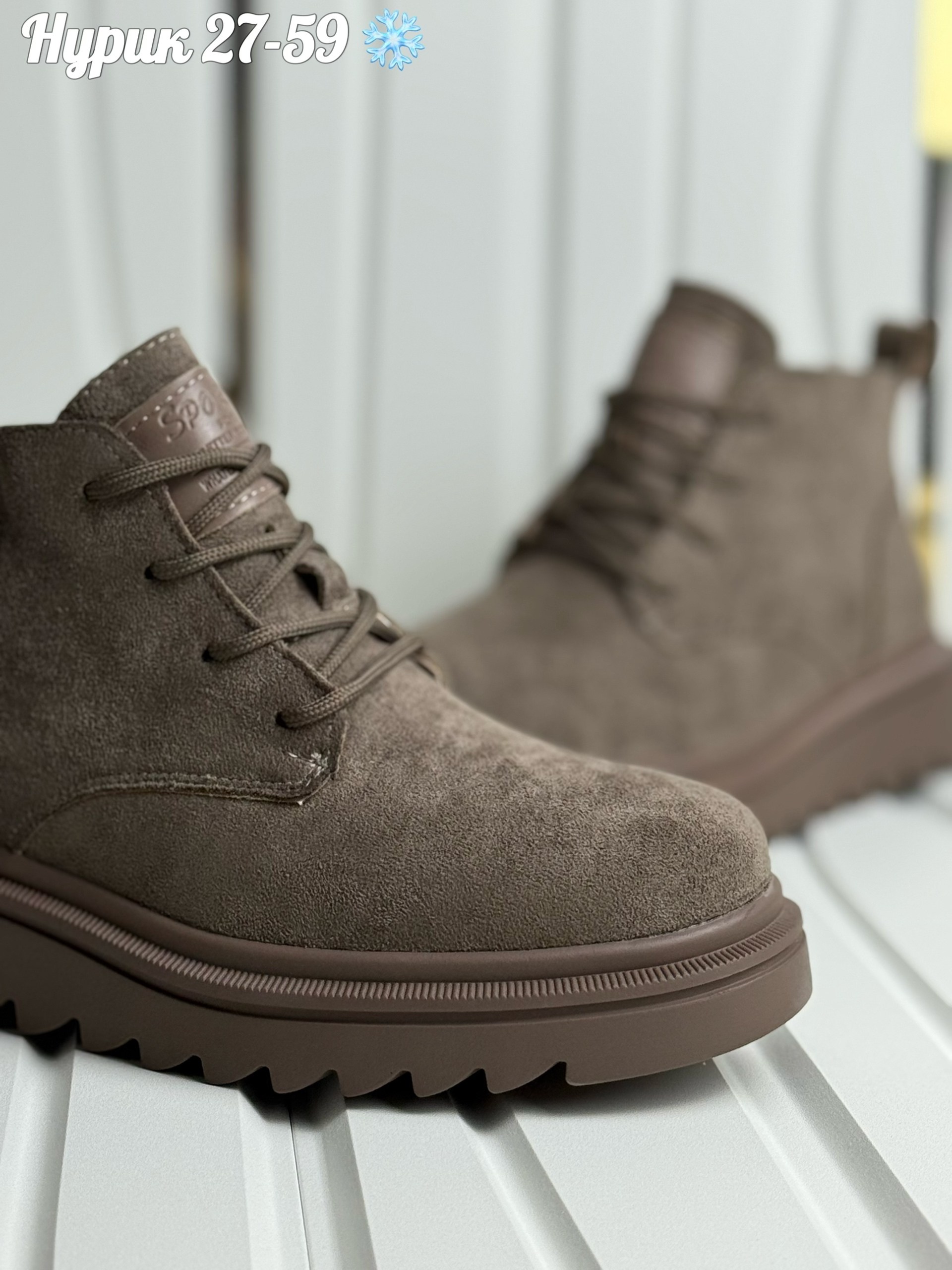 ,женские ботинки,ботинка, женская,демисезонная