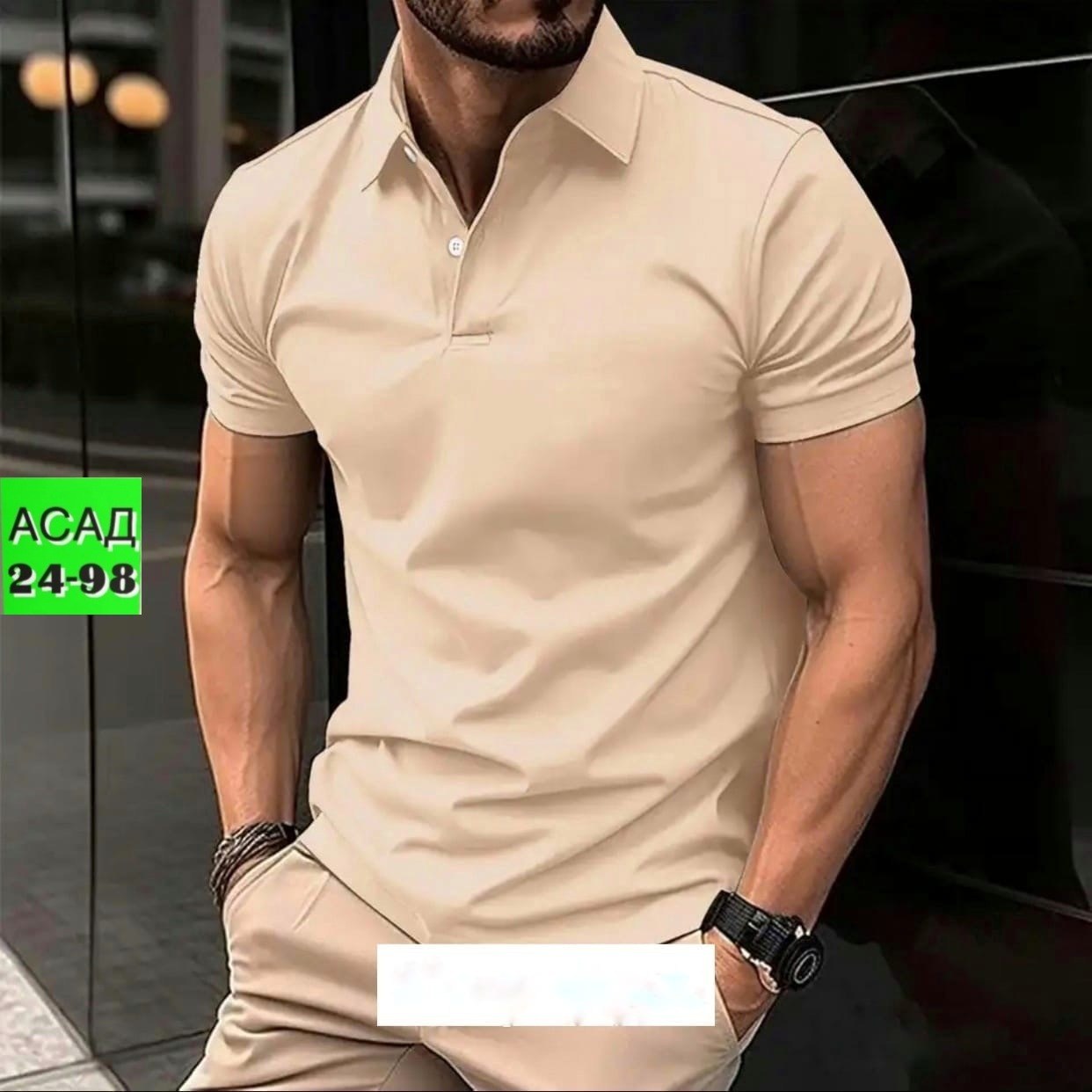 футболка поло мужская,рубашка поло мужская,мужские поло,мужская повседневная рубашка,футболка мужская
