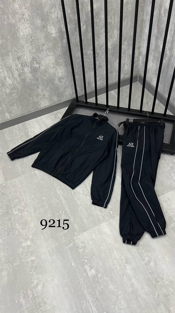 спортивные костюм,мужские спортивные костюмы,спорт костюм,спортивные костюмы адидас