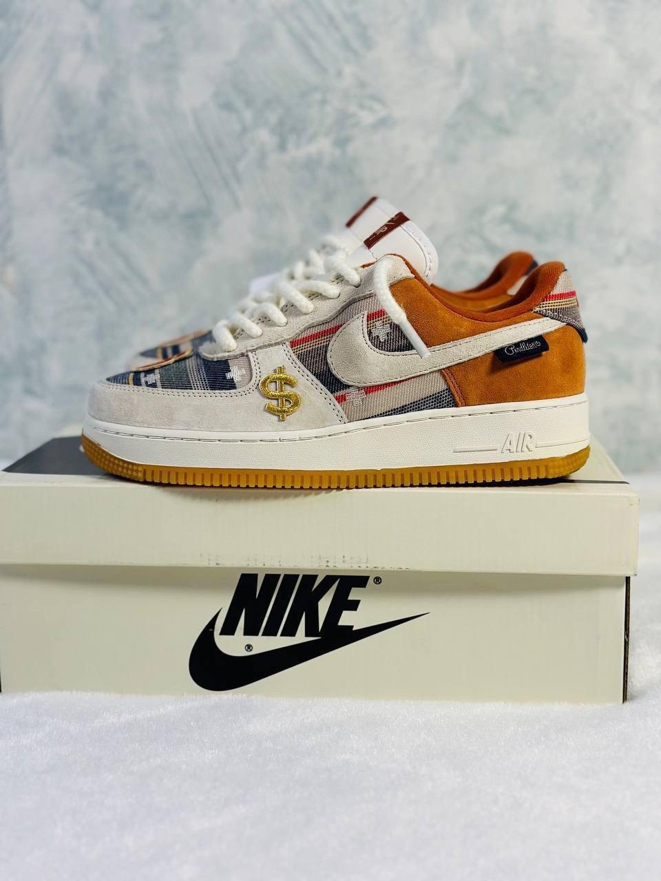 кросcовки nike air force 1,кроссовки nike air force,nike air force 1,nike air force 1 low,кроссовки nike air force 1 low