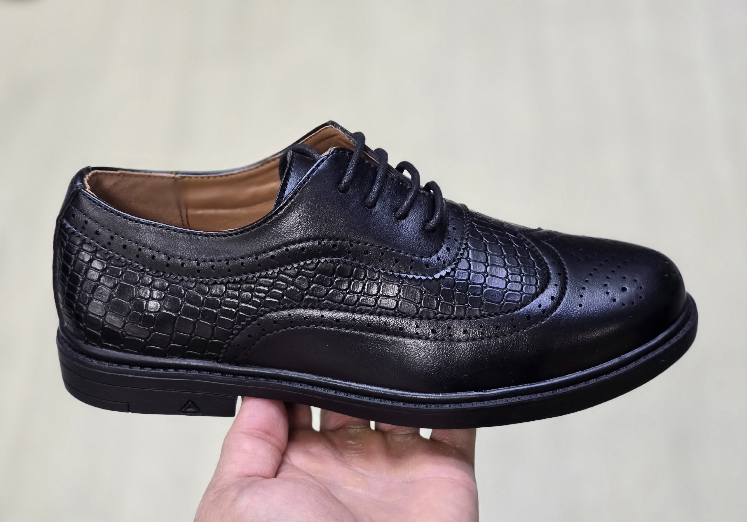 ,туфли мужские,мужская ,мужские полуботинки,обуви