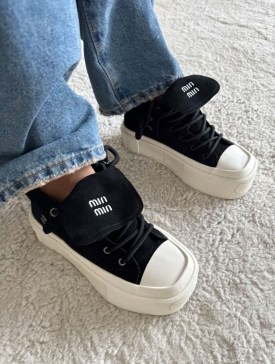 Кеды