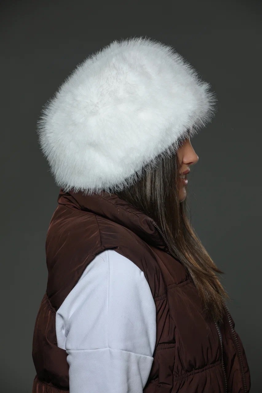 женские меховые шапки,шапка ушанка женская натуральный мех,меховая шапка,шапка ушанка женская,шапка меховая ушанка