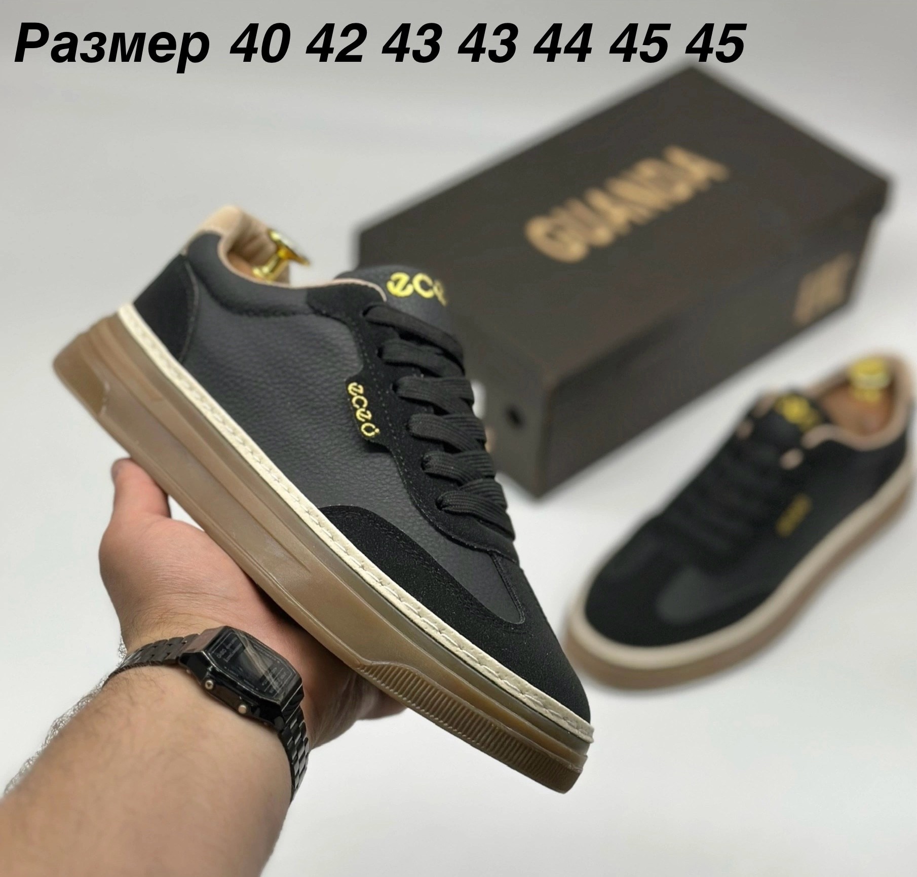 ,кроссовки кеды мужские,мужские кроссовки,кроссовки для мужчин,мужская