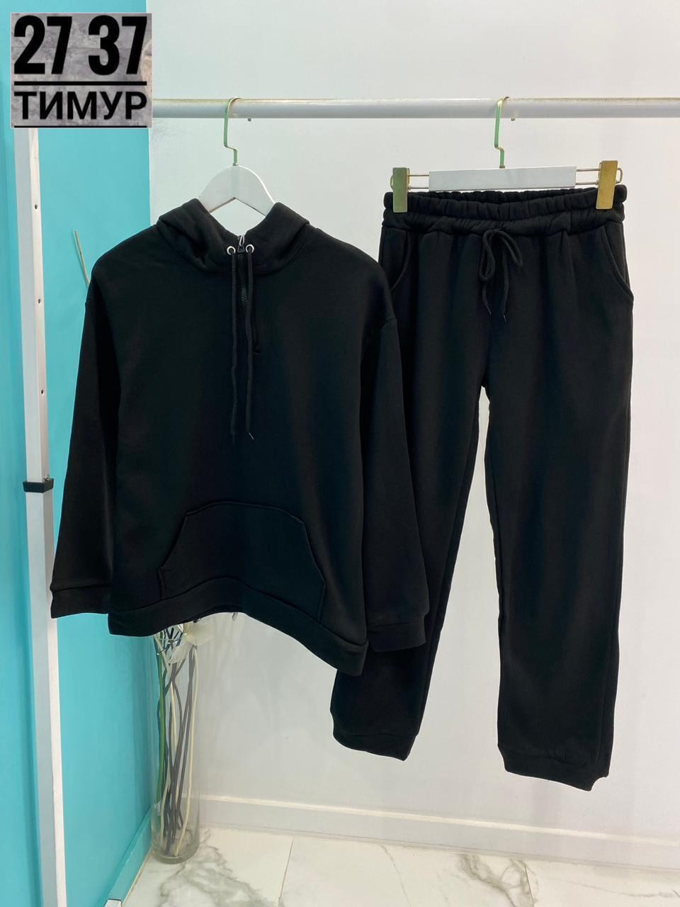 костюм спортивный детский с начесом,спортивный костюм подростковый,костюм для мальчика с начесом цвет графит,спортивные костюм,костюм подростковый