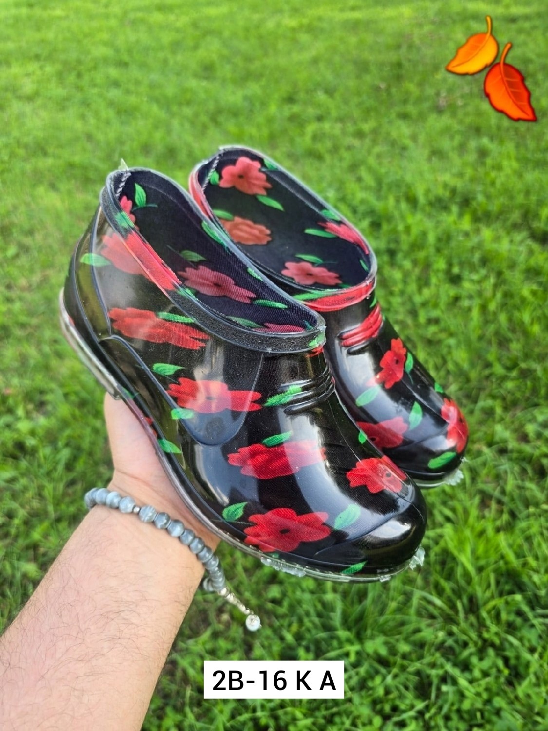 силиконовые галоши рус,силиконовые галоши,галоши с104в,галоши пвх,галоши