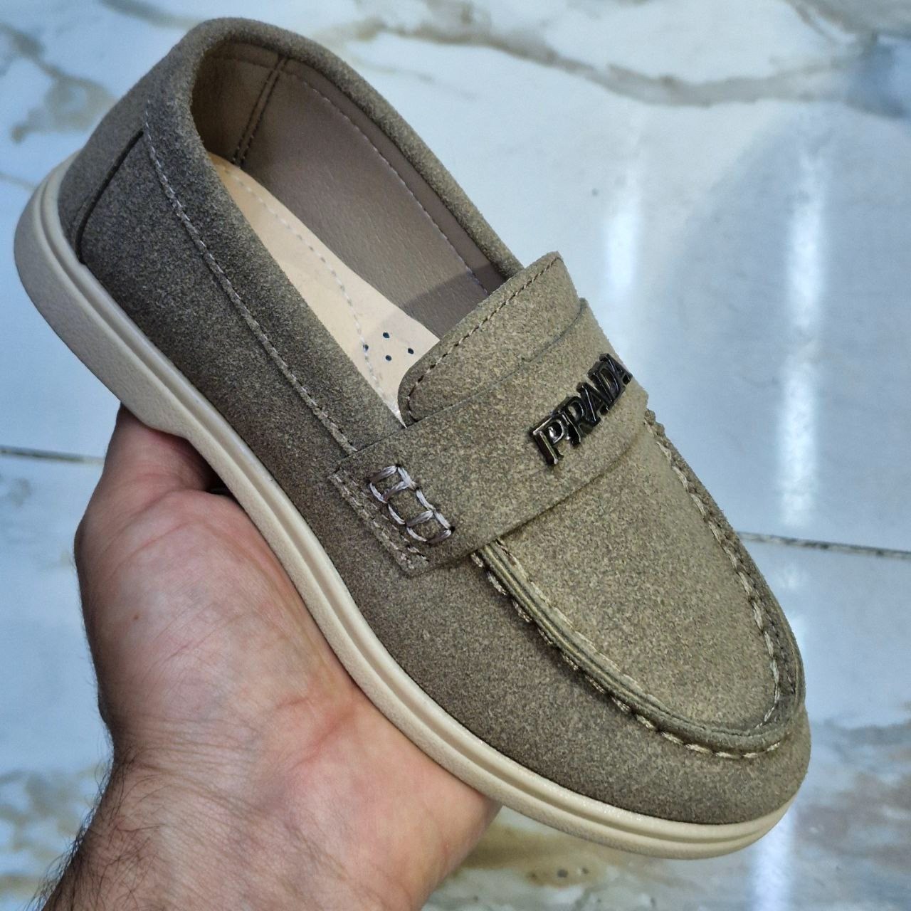 ,мокасины для мальчика,модели обуви,мокасины,обуви