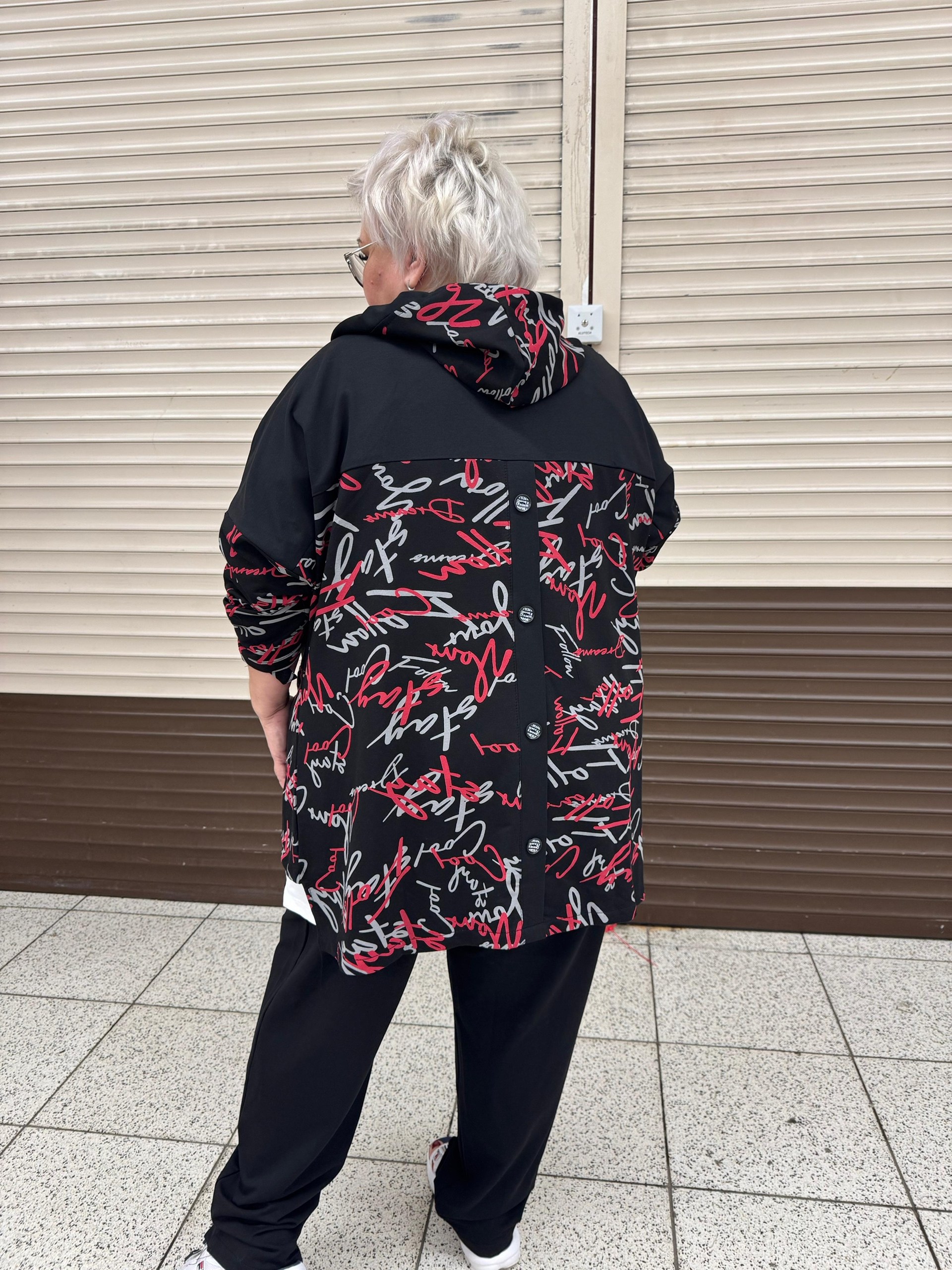 стильные костюмы, больших размеров,одежда больших размеров,брючной костюм,женские костюмы больших размеров