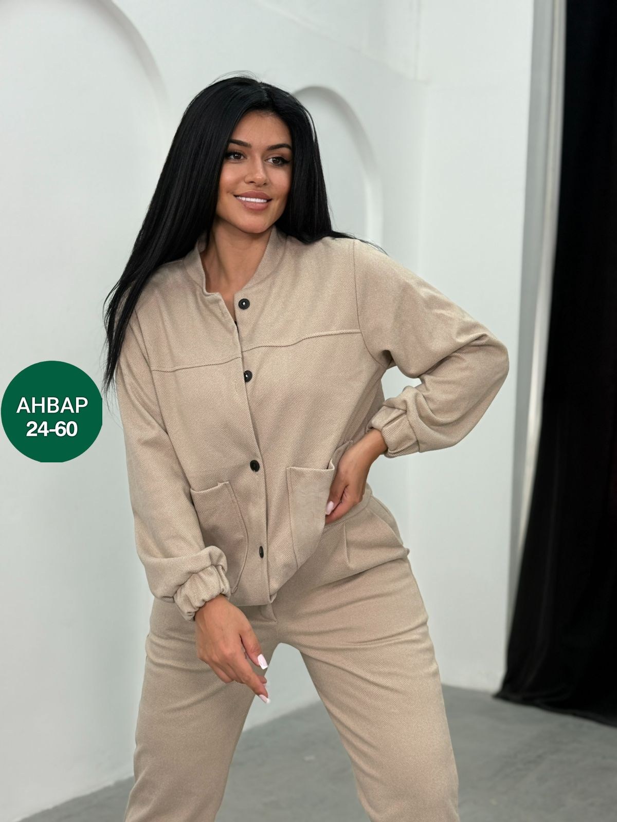 костюмы брючные,трикотажные костюмы,женские костюмы,костюм двойка женская,костюмы комплекты