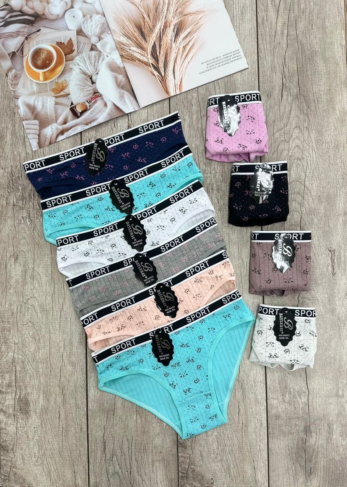 трусы женские 5 шт,трусы женские хлопок,трусы женски,трусики женские,женский трусы