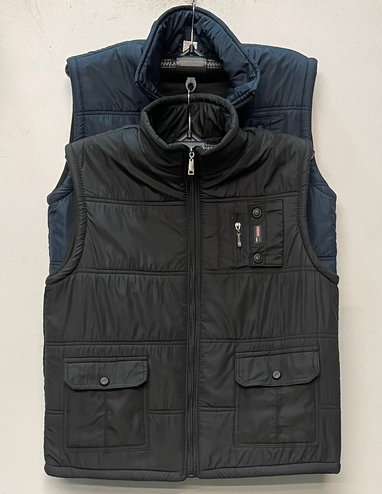 жилет утепленная,жилет утепленный мужской,утепленная жилетка,безрукавка мужская