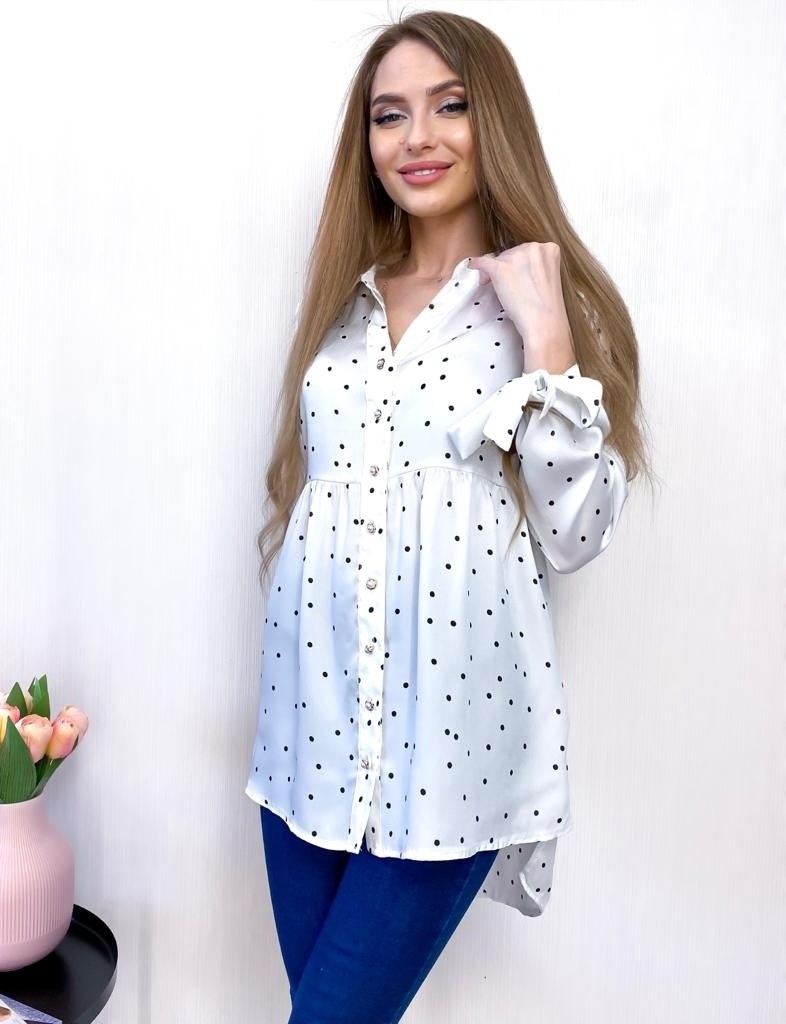 женские блузки и рубашки,блузка женская,рубашка блузка,рубашка для беременных,блуза