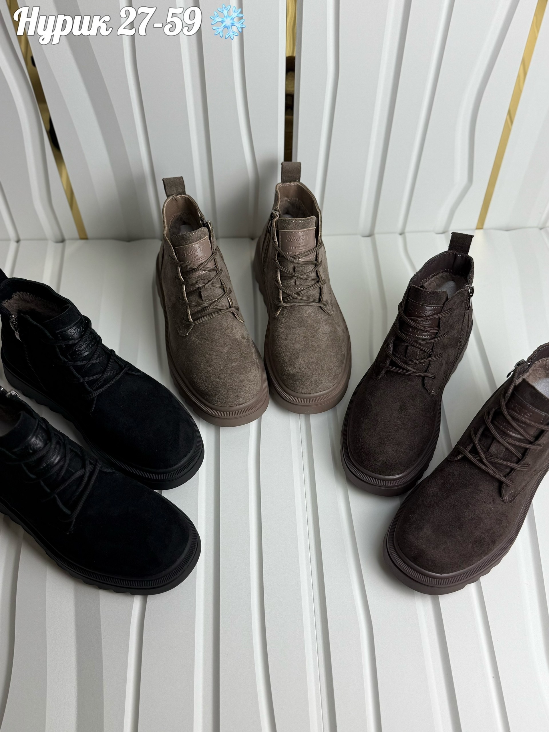 ,женские ботинки,ботинка, женская,демисезонная