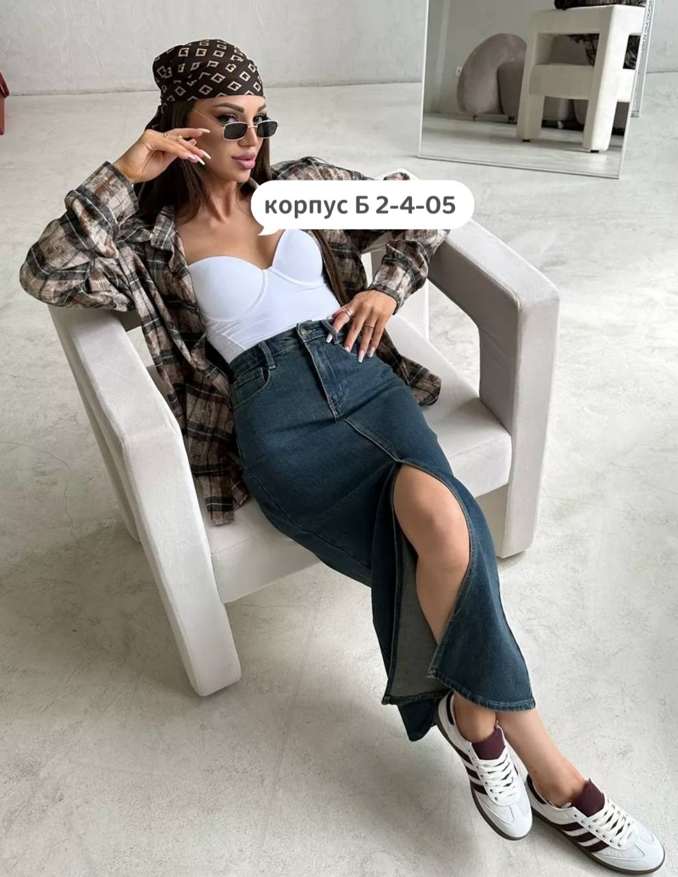 юбка джинсовая длинная,юбки джинсовые,юбка джинсовая макси,валберис джинсовые длинные юбки,bucha джинсовая юбка макси длинная женская