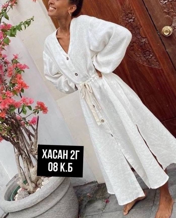 платье сарафан,платья ,платье летнее,платье стильное,платье