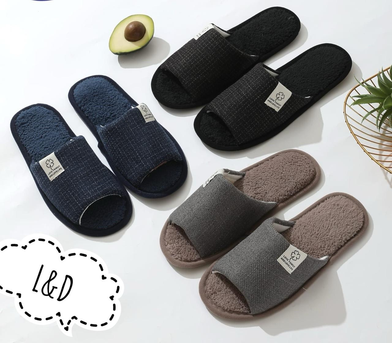 тапочки домашние женские открытые,тапочки домашние женские,домашние тапочки открытые,домашние мужские тапочки,домашние тапочки