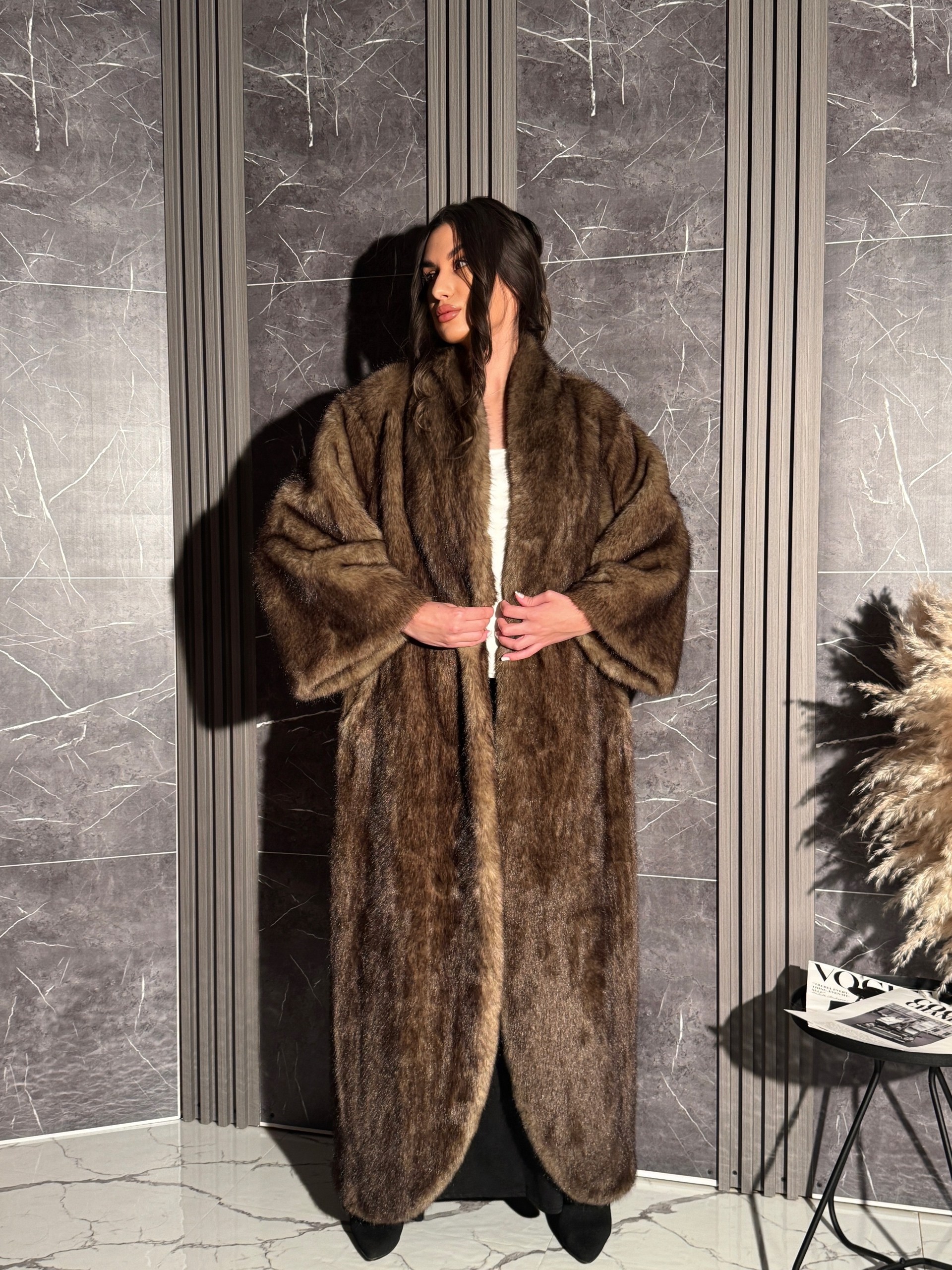 длинная шуба,норковая шуба,шуба из норки,женская норковая шуба,длинная норковая шуба
