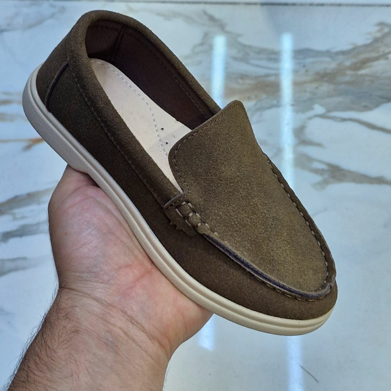 ,мокасины для мальчика,детские мокасины,мокасины для девочек,детские туфли