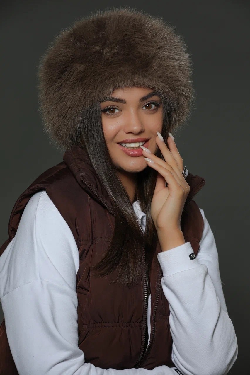 женские меховые шапки,шапка ушанка женская натуральный мех,меховая шапка,шапка ушанка женская,шапка меховая ушанка