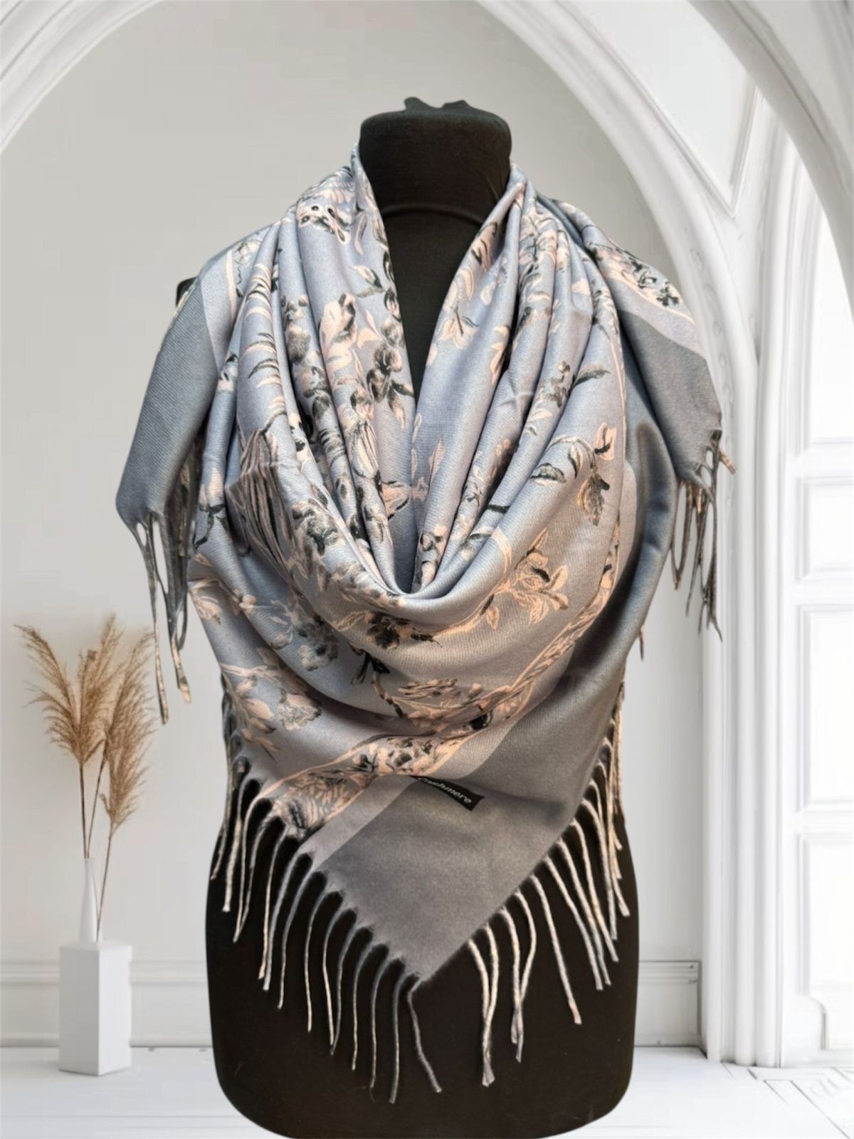 палантин платок,новинки платок,платки шарф,платки женские,палантин женские