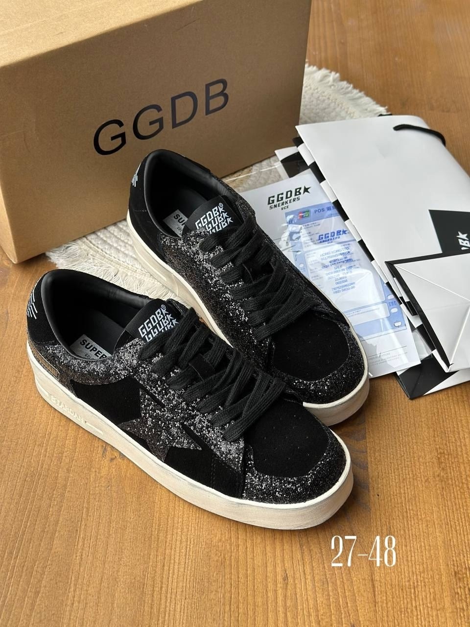 ,кеды golden goose,golden goose кроссовки,обуви, женская