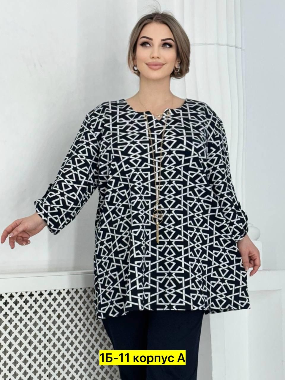 блузка стильная большие размеры,одежда больших размеров,туника женская,блуза женская больших размеров, больших размеров