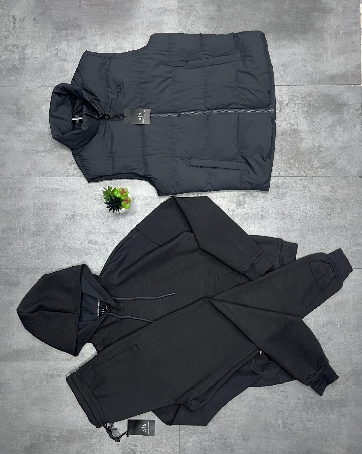 костюм бежевый,спортивные костюмы мужские,костюмы спортивные тройка,костюм на флисе,спортивные костюмы