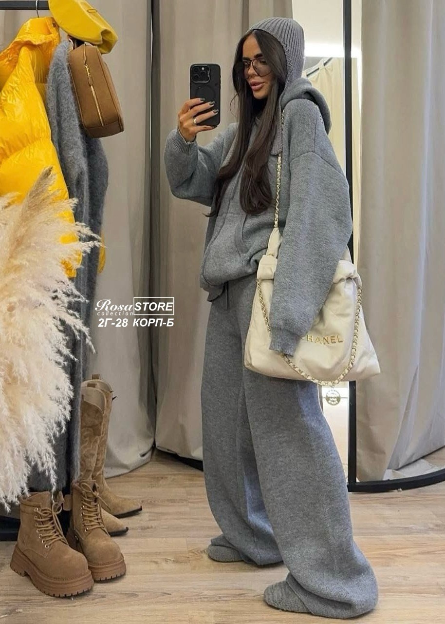 костюм loro piana,трикотажные костюмы,кашемировый костюм,костюм кашемир,спортивный костюм loro piana