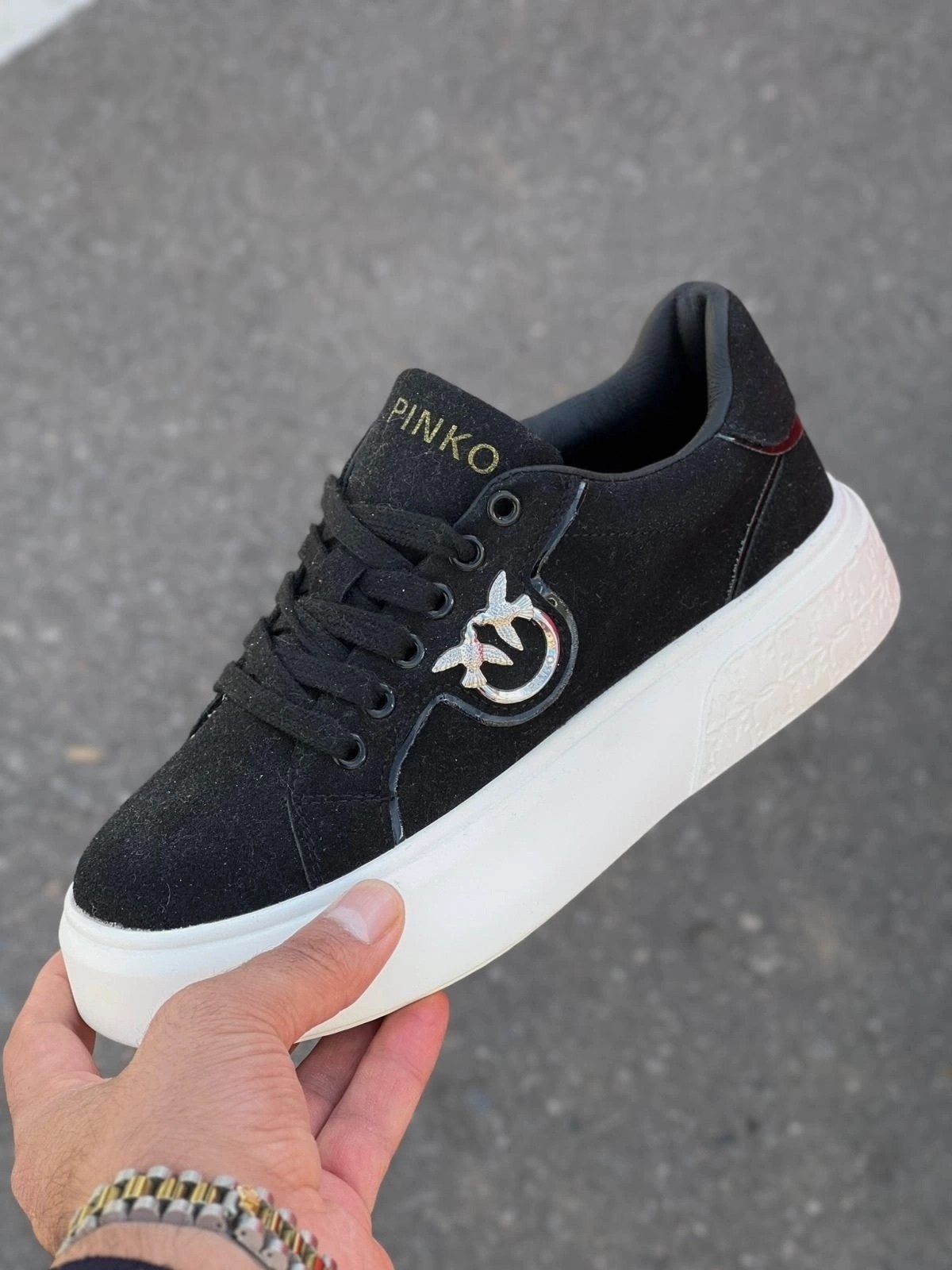 ,обуви, оптом,кеды женски,женские кроссовки