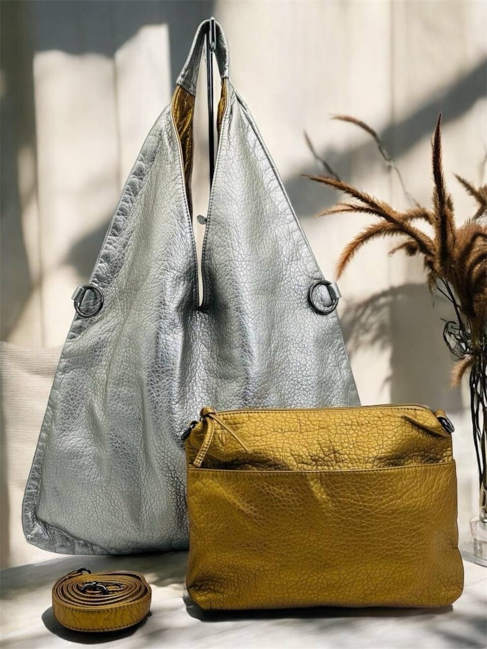 сумки,сумка,сумка мешок женская,сумка мешок,сумки женская