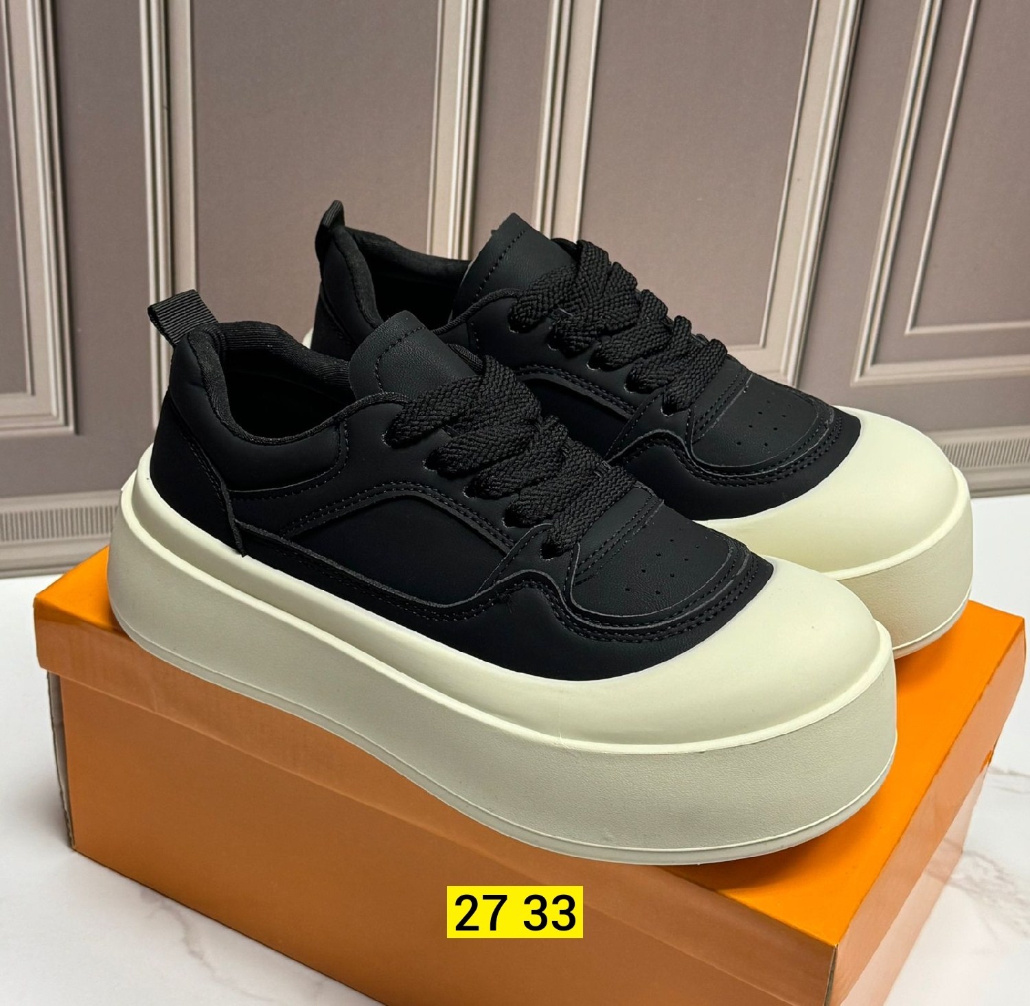 ,кроссовки женскиe, женская, спортивная,кроссовки на платформа