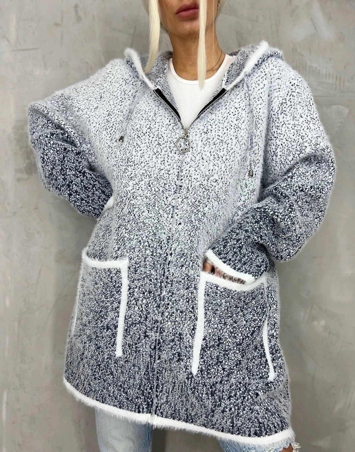 кардиган,кардиган на молнии,кардиган с капюшоном,кардиган кофта,кардиган теплый