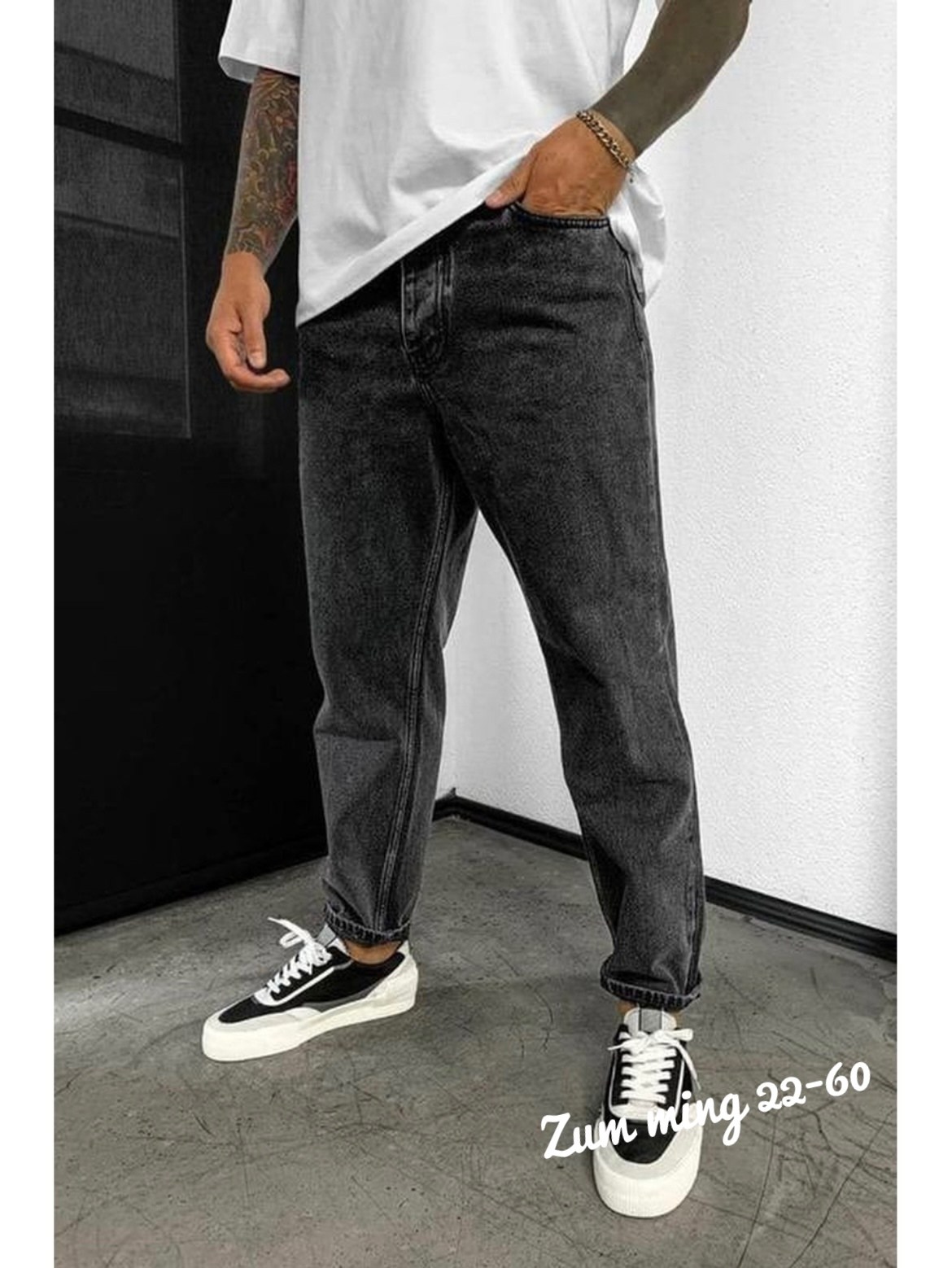 широкие джинсы мужские,джинсы мужской,джинсы банан мужские,джинсы бананы мужские серые,джинсы мужские бананы прямые