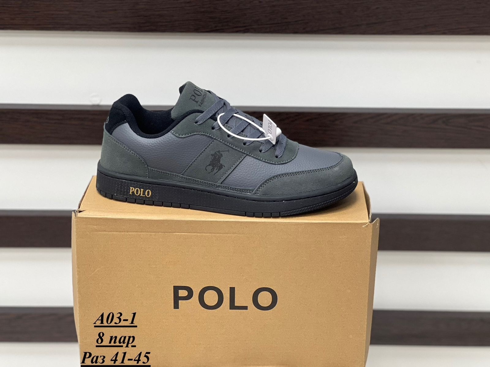 кроссовки polo ralph lauren,polo кроссовки,кеды polo ralph lauren,, мужские