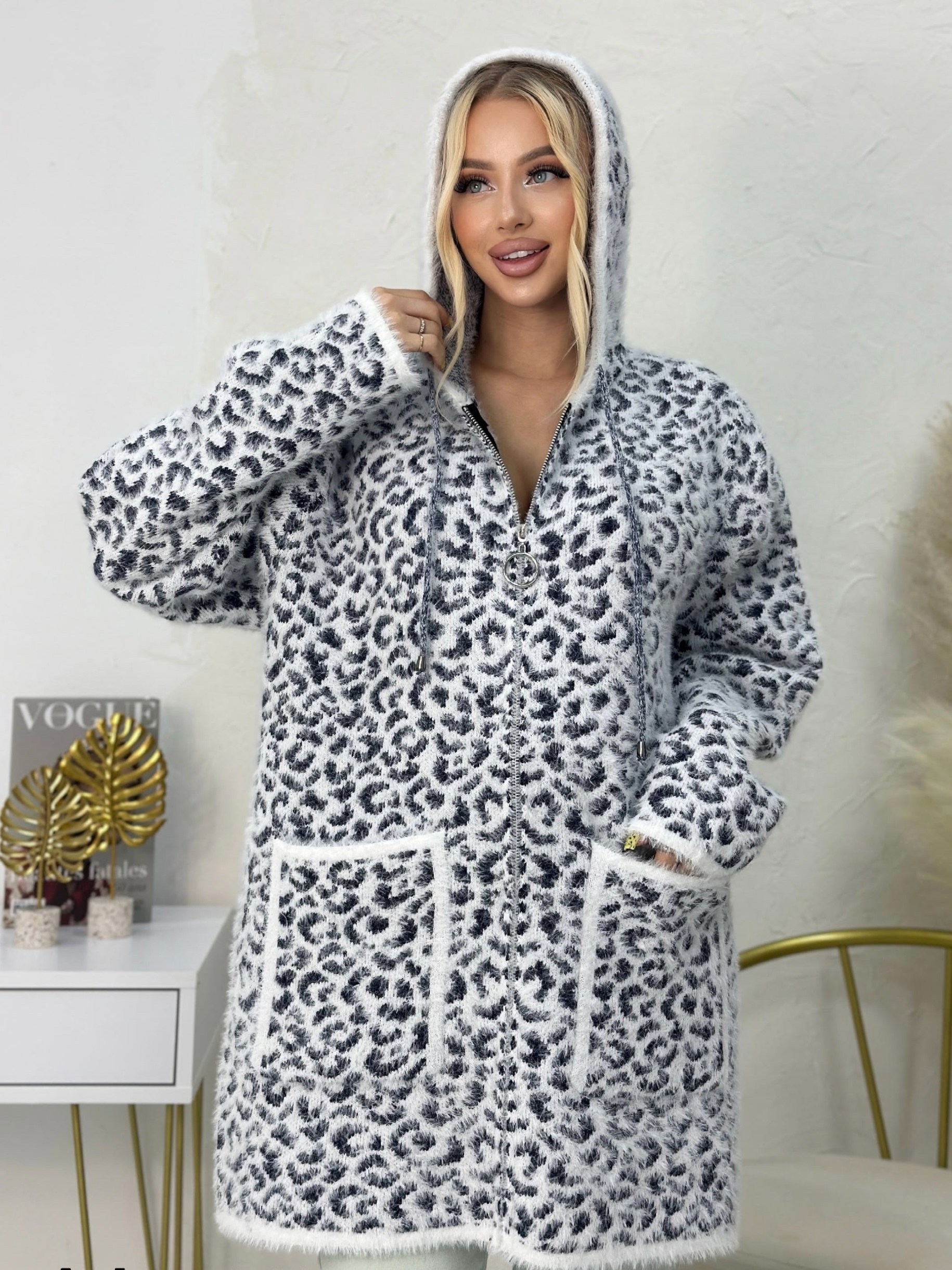 кардиган,кардиган на молнии,кардиган с капюшоном,кардиган кофта,кардиган теплый