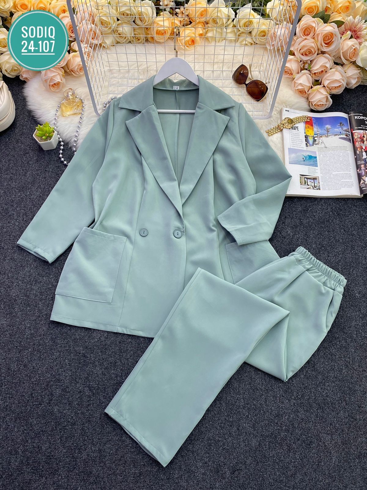 женские костюмы брючные,костюмы брючные,белорусские брючные костюмы,брючные костюмы для женщин,костюм брючный деловой