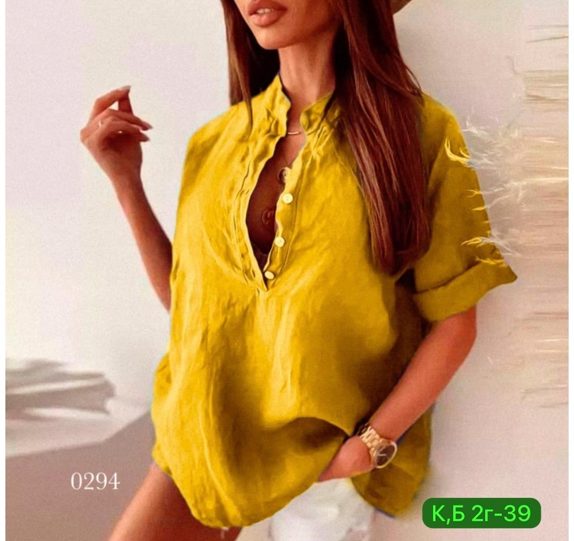 рубашка блузка,женские блузки и рубашки,блузка кофточка,женский блузка,блузка