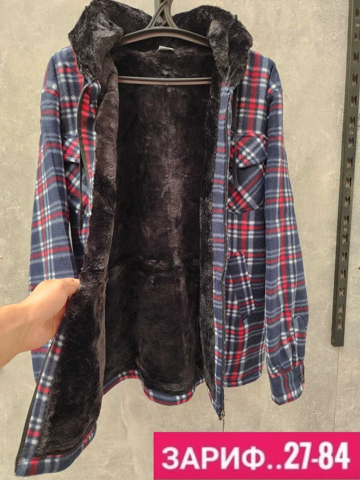 рубашка с капюшоном,теплая рубашка,рубашка мужская с капюшоном,рубашка на флисе,рубашка теплая мужская