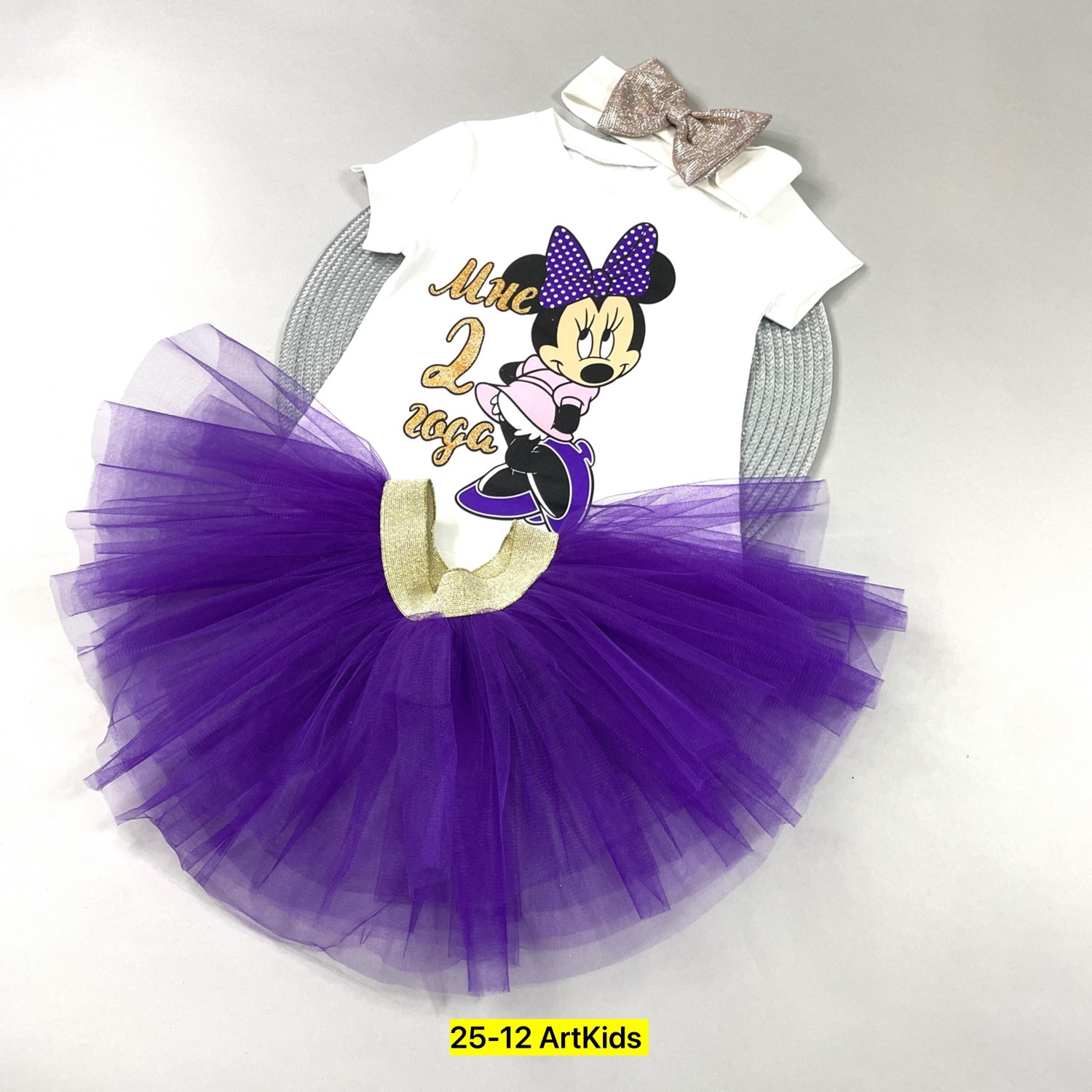 платье для девочек,одежда для девочек,костюм для девочек,платье принцессы детское,комплекты одежды для девочек