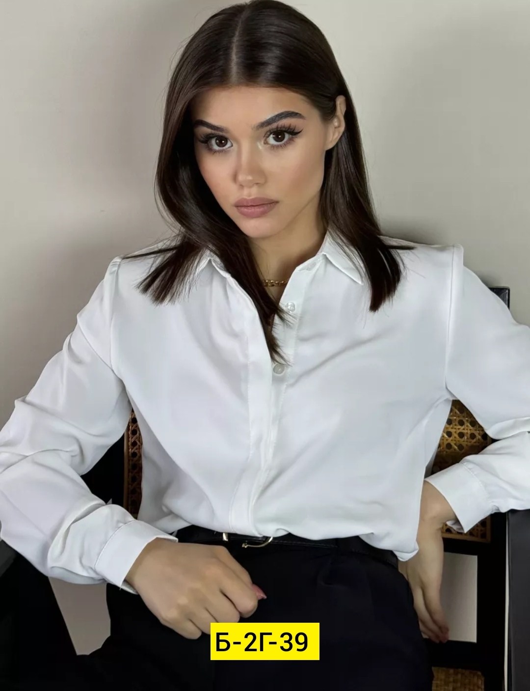 рубашка женская,белая рубашка женская,блузка кофта,блузка женская,блузка рубашка